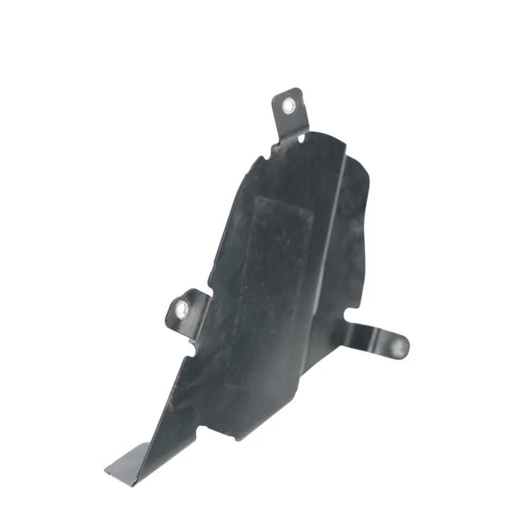 Smart C451 Piastra Serratura Porta Anteriore Sinistra - SKU A4517210011 - Numero di parte A4517210011