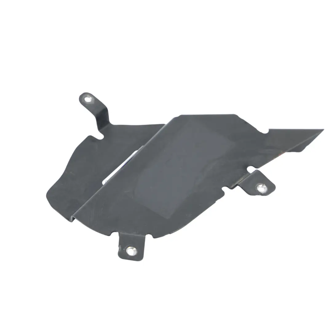 C451 Piastra Serratura Porta Anteriore Sinistra per Smart con numero di parte A4517210011 Smart C451 Piastra Serratura Porta Anteriore Sinistra - SKU A4517210011 - Numero di parte A4517210011