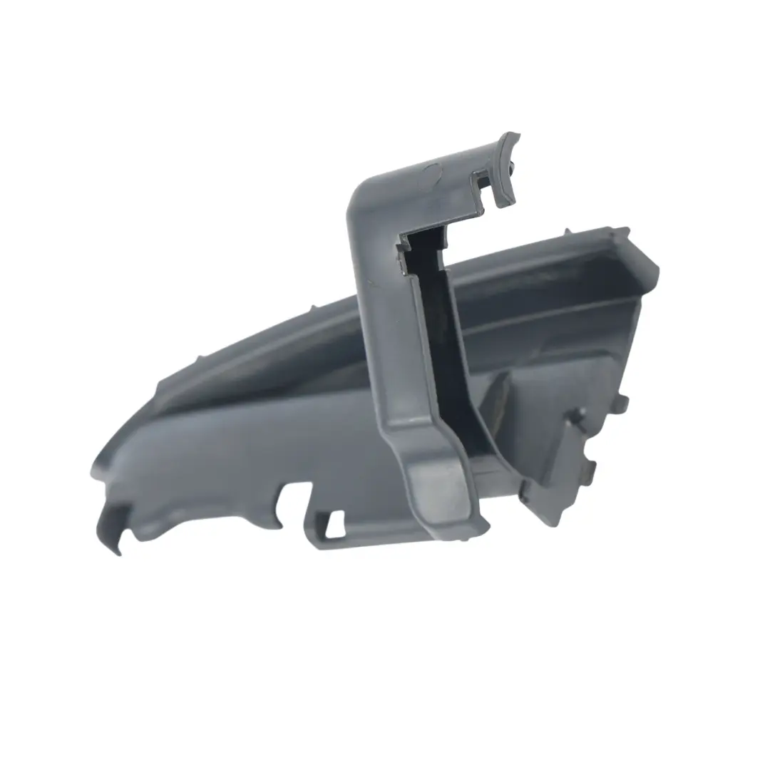 Smart Fortwo C451 Protector Cable Puerta Delantera Izquierda - SKU A4517230108 - Número de pieza A4517230108