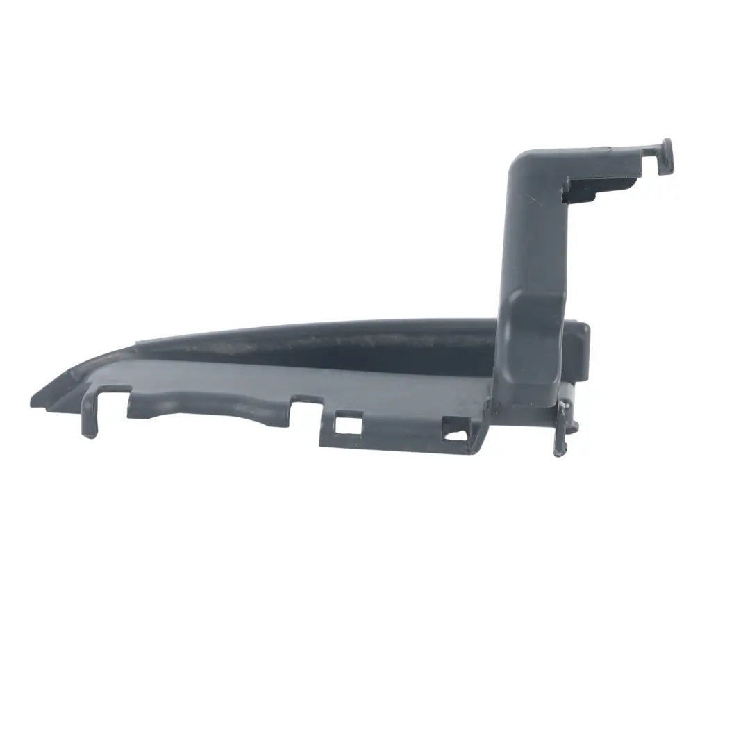 C451 Protector Cable Puerta Delantera Izquierda para Smart Fortwo con número de pieza A4517230108 Smart Fortwo C451 Protector Cable Puerta Delantera Izquierda - SKU A4517230108 - Número de pieza A4517230108