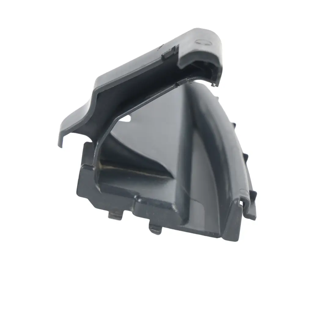 Smart Fortwo C451 Copertura Passacavo Porta Anteriore Sinistra - SKU A4517230108 - Numero di parte A4517230108