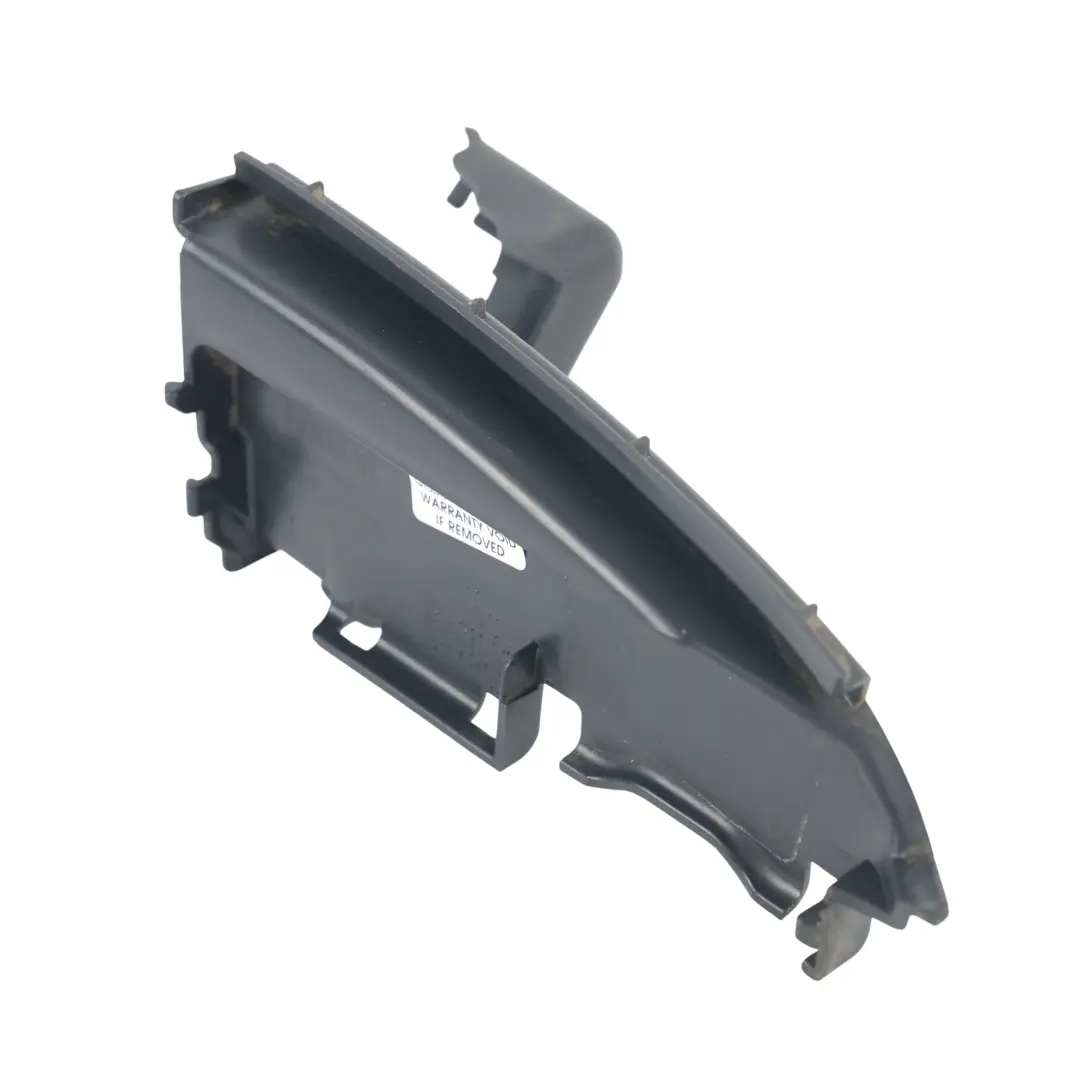 C451 Protector Cable Puerta Delantera Izquierda para Smart Fortwo con número de pieza A4517230108 Smart Fortwo C451 Protector Cable Puerta Delantera Izquierda - SKU A4517230108 - Número de pieza A4517230108