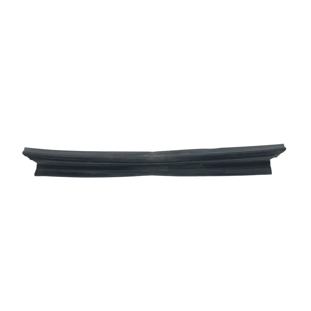 C451 Front Door Window Seal Gasket Guide Left Right N/O/S to Smart with Part number A4517250165 Smart C451 Front Door Window Seal Gasket Guide Left Right N/O/S - SKU A4517250165 - Part number A4517250165