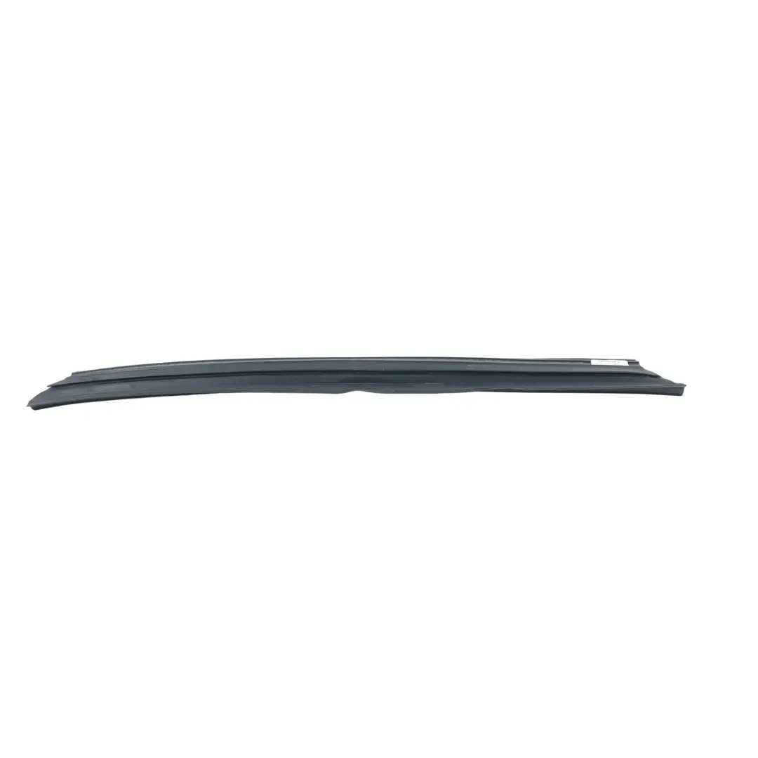 Smart C451 Türfenster Dichtung Führung Links Rechts - SKU A4517250165 - Teilenummer A4517250165