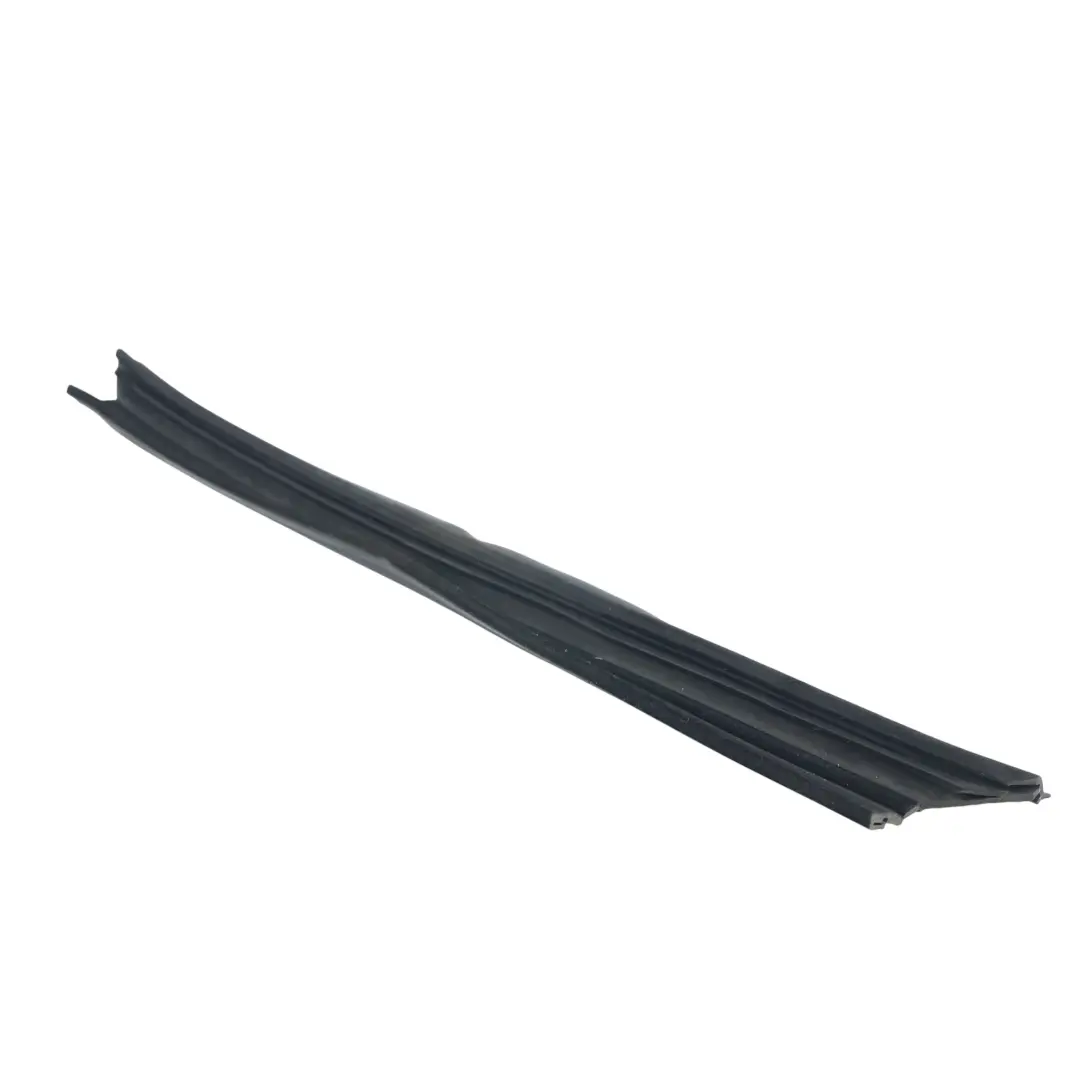 Smart C451 Joint Étanchéité Vitre Porte Avant Gauche Droite - SKU A4517250165 - Numéro de pièce A4517250165