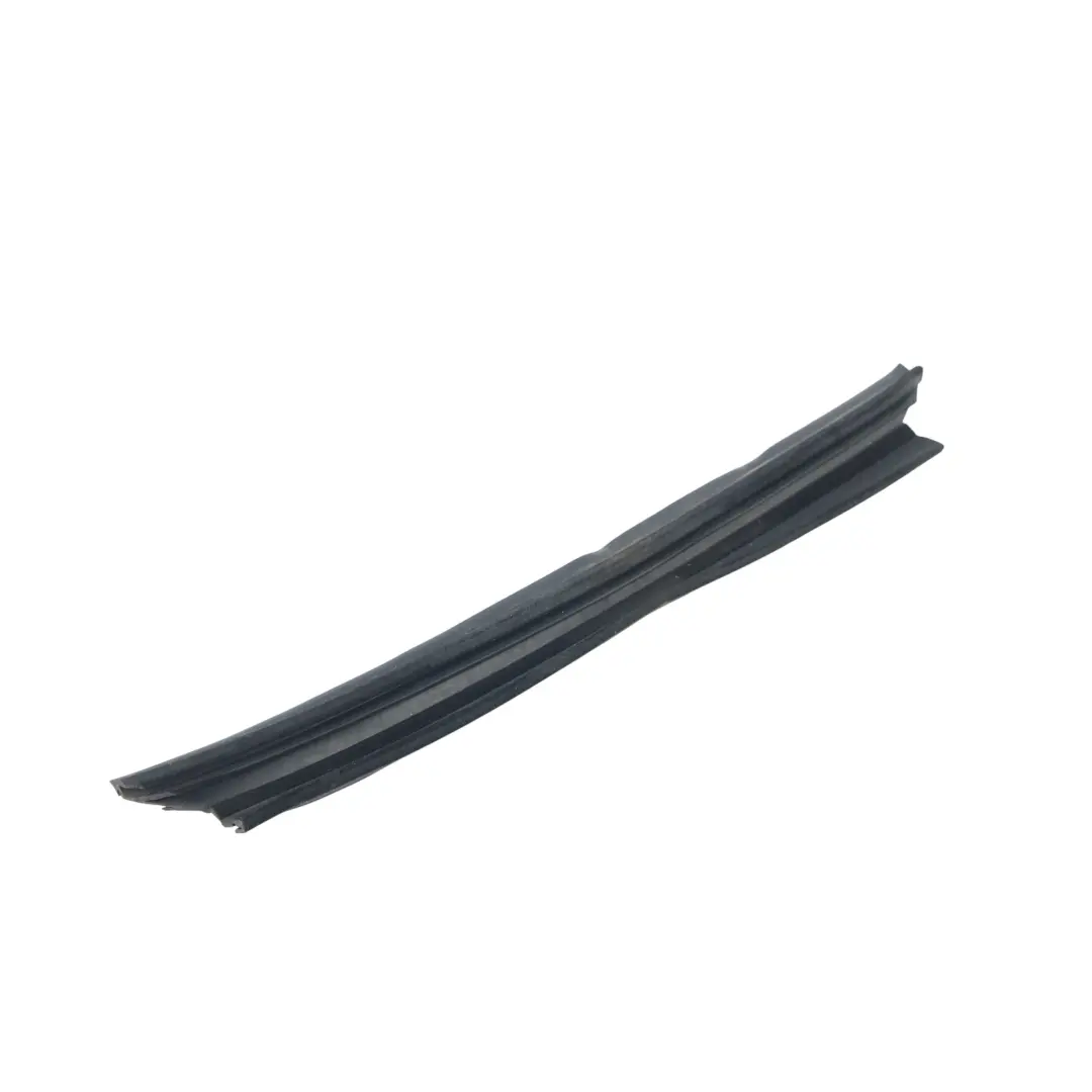 Smart C451 Türfenster Dichtung Führung Links Rechts - SKU A4517250165 - Teilenummer A4517250165