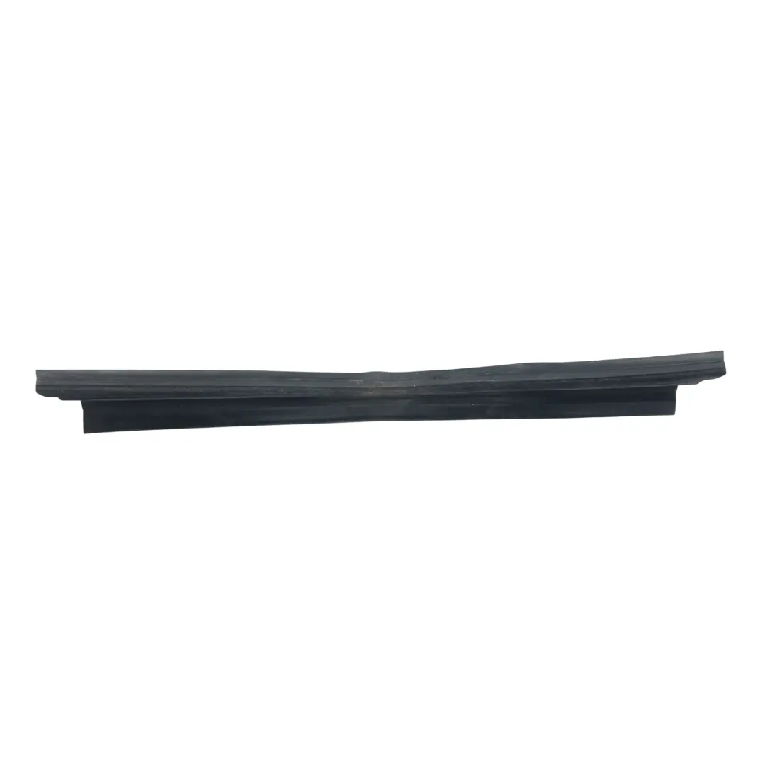 C451 Joint Étanchéité Vitre Porte Avant Gauche Droite pour Smart à propos du numéro de pièce A4517250165 Smart C451 Joint Étanchéité Vitre Porte Avant Gauche Droite - SKU A4517250165 - Numéro de pièce A4517250165