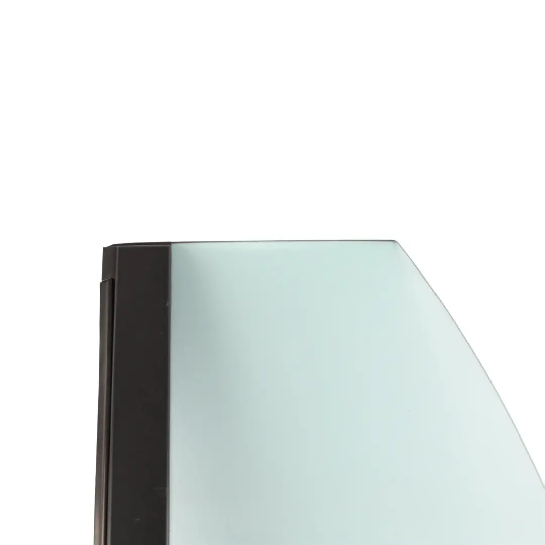A451 Mk2 Side Window Glass Fixed Front Left N/S AS2 A4517250110 to Smart Fortwo with Part number A4517250500 Smart Fortwo A451 Mk2 Side Window Glass Fixed Front Left N/S AS2 A4517250110 - SKU A4517250500 - Part number A4517250500