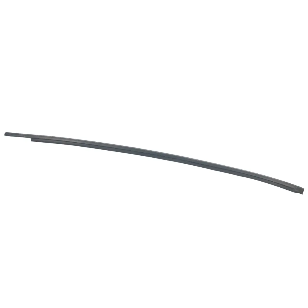 C451 Joint Étanchéité Vitre Porte Avant Gauche pour Smart Fortwo à propos du numéro de pièce A4517250565 Smart Fortwo C451 Joint Étanchéité Vitre Porte Avant Gauche - SKU A4517250565 - Numéro de pièce A4517250565