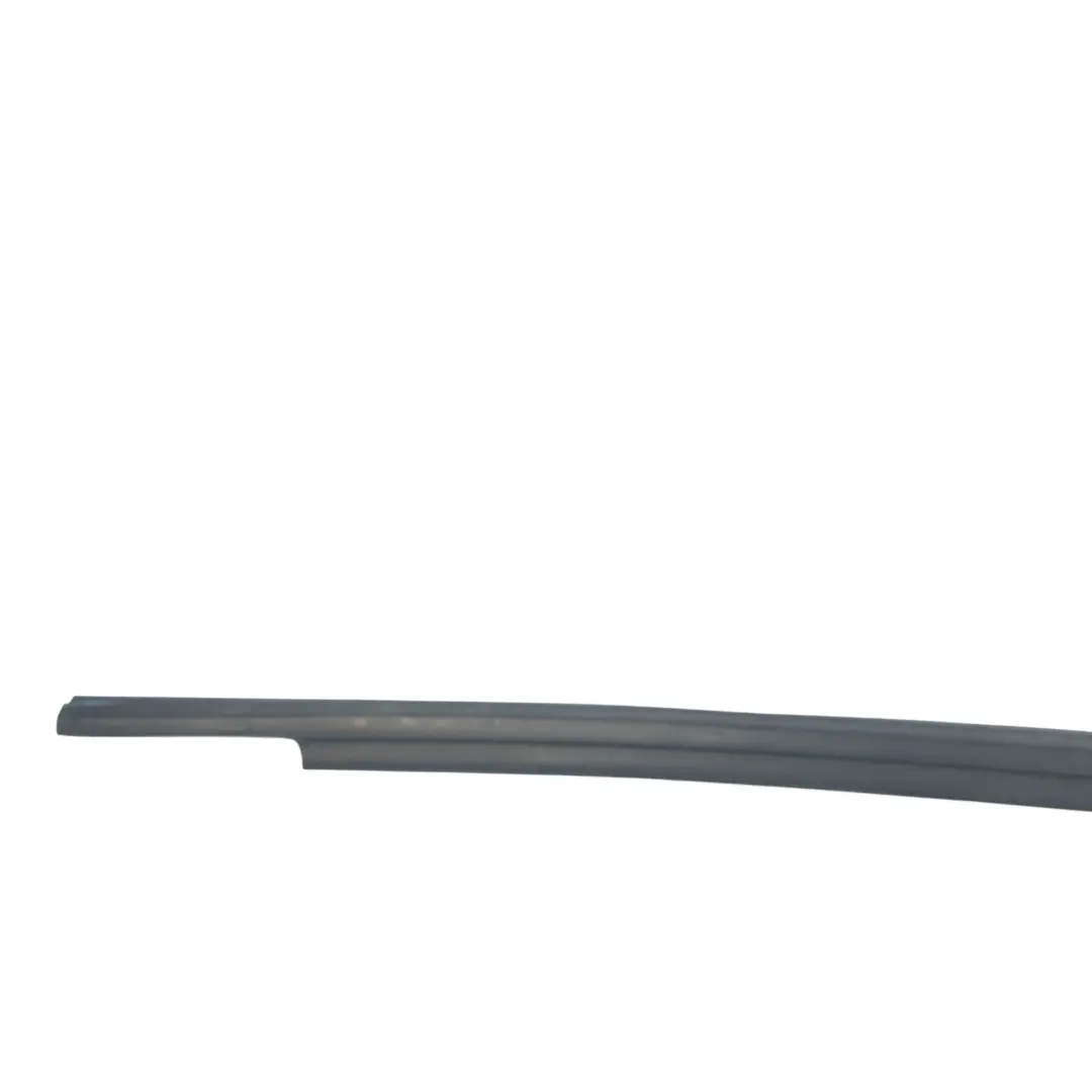Smart Fortwo C451 Joint Étanchéité Vitre Porte Avant Gauche - SKU A4517250565 - Numéro de pièce A4517250565
