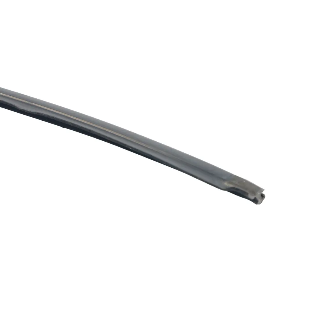 Smart Fortwo C451 Joint Étanchéité Vitre Porte Avant Gauche - SKU A4517250565 - Numéro de pièce A4517250565