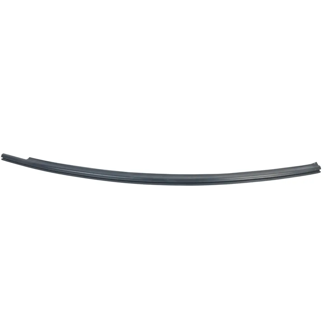 C451 Joint Étanchéité Vitre Porte Avant Droit pour Smart Fortwo à propos du numéro de pièce A4517250665 Smart Fortwo C451 Joint Étanchéité Vitre Porte Avant Droit - SKU A4517250665 - Numéro de pièce A4517250665