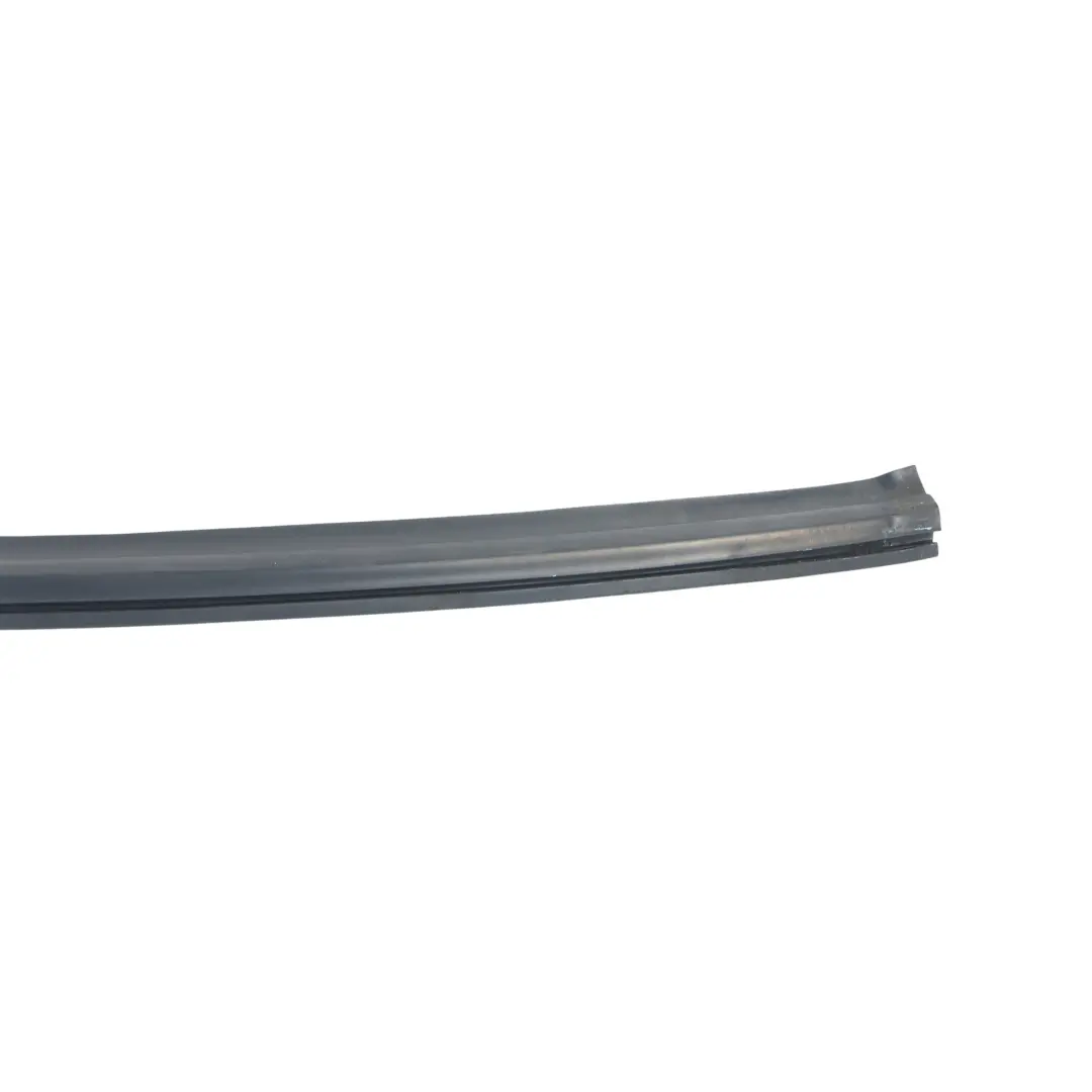 Smart Fortwo C451 Riel Sellado Ventana Puerta Delantera Derecha - SKU A4517250665 - Número de pieza A4517250665