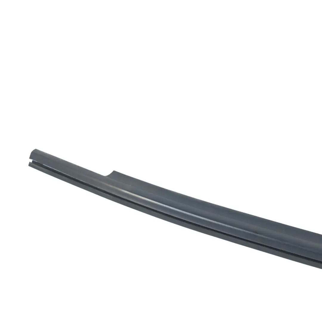 Smart Fortwo C451 Joint Étanchéité Vitre Porte Avant Droit - SKU A4517250665 - Numéro de pièce A4517250665