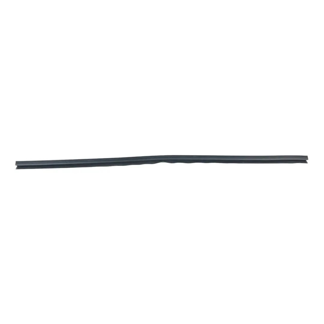 Smart C451 Türfenster Dichtung Gummi Links Rechts - SKU A4517251065 - Teilenummer A4517251065