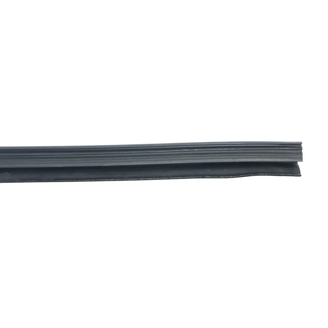 C451 Junta Goma Ventana Puerta Delantera Izquierda Derecha para Smart con número de pieza A4517251065 Smart C451 Junta Goma Ventana Puerta Delantera Izquierda Derecha - SKU A4517251065 - Número de pieza A4517251065