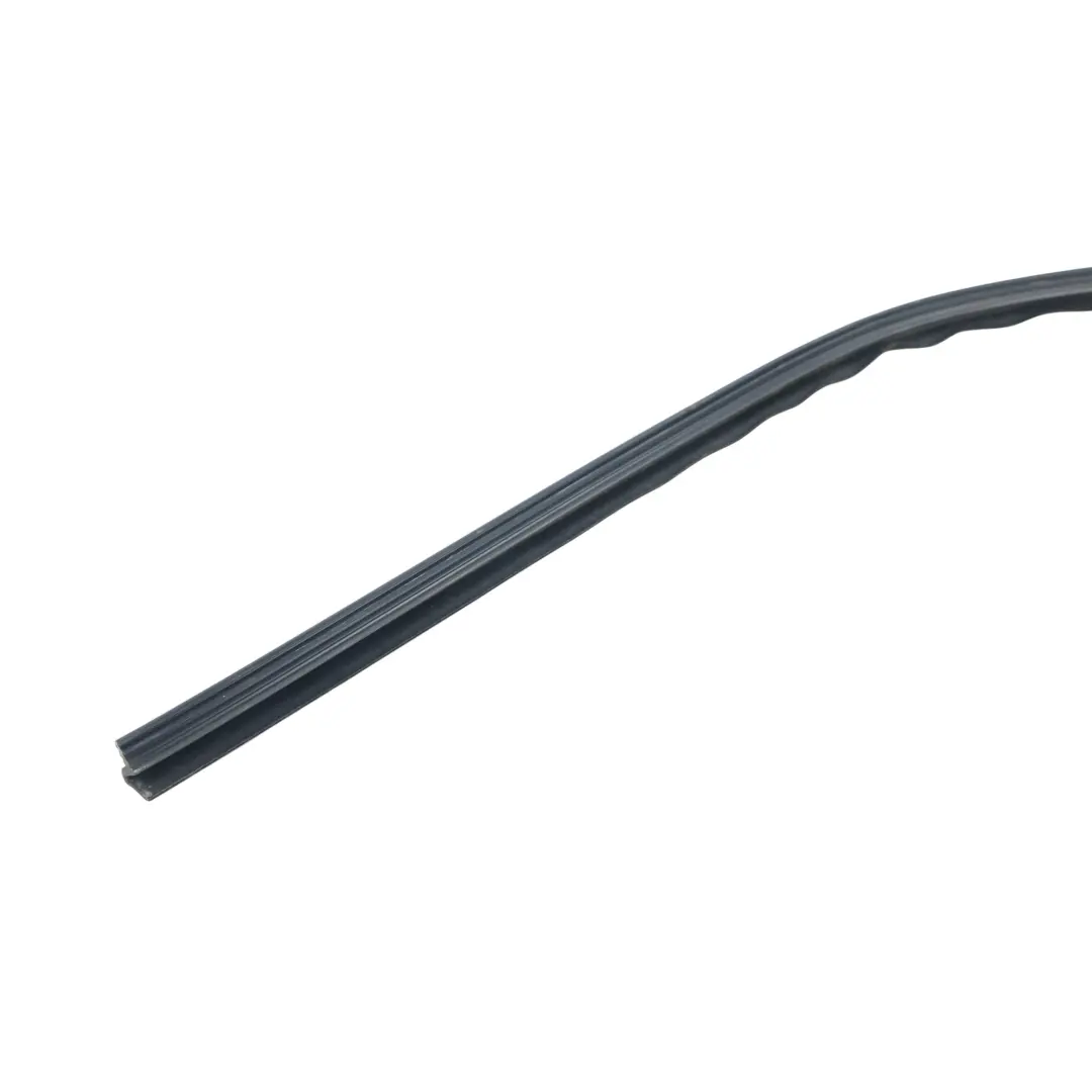 Smart C451 Junta Goma Ventana Puerta Delantera Izquierda Derecha - SKU A4517251065 - Número de pieza A4517251065