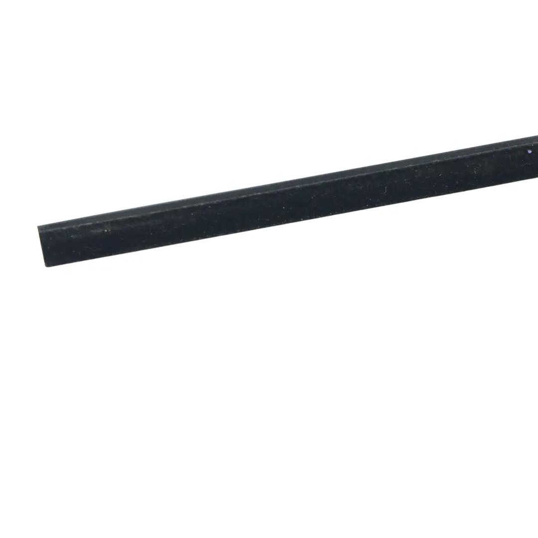 Smart C451 Joint Caoutchouc Vitre Porte Avant Gauche Droite - SKU A4517251065 - Numéro de pièce A4517251065