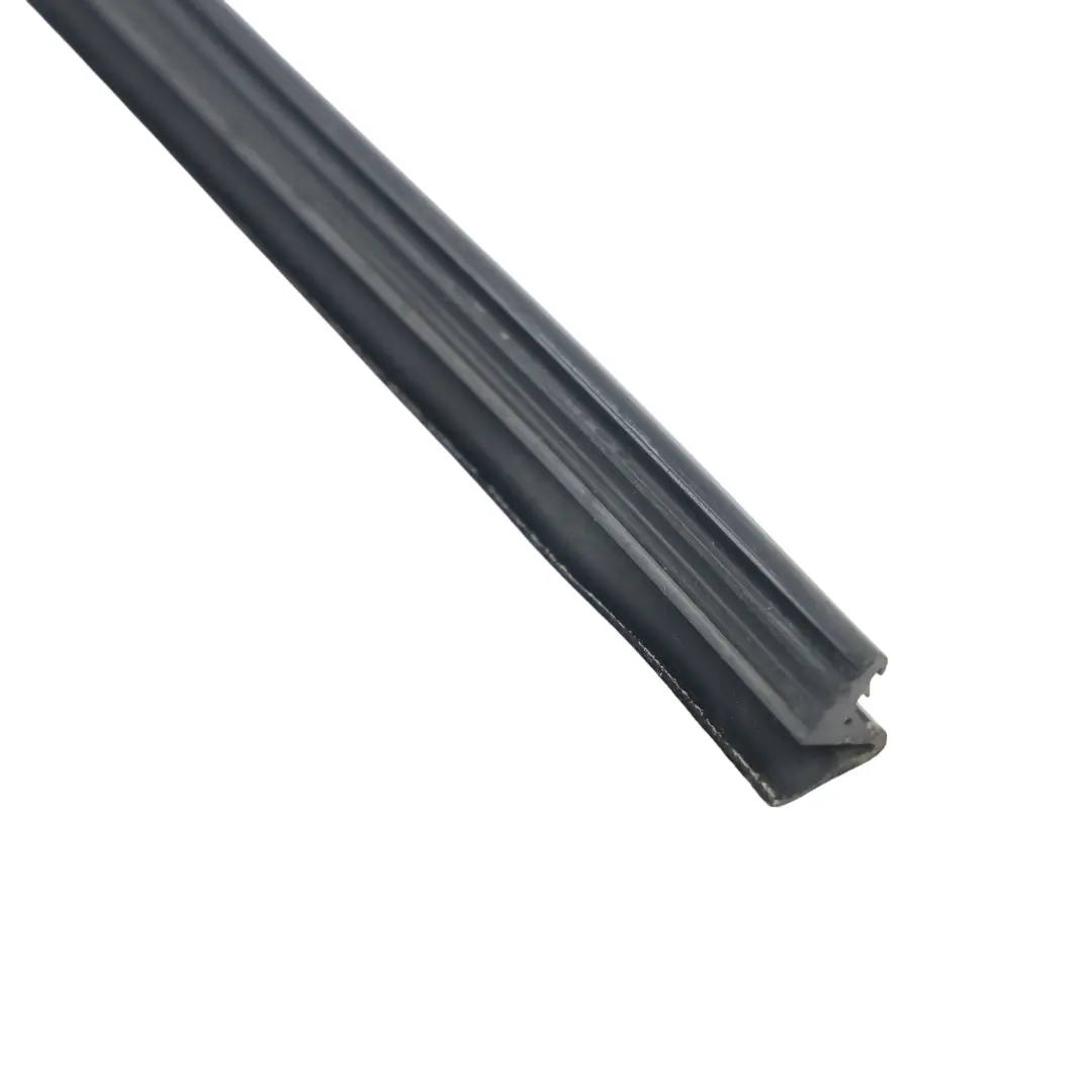 C451 Front Door Window Seal Rubber Gasket Left Right N/O/S to Smart with Part number A4517251065 Smart C451 Front Door Window Seal Rubber Gasket Left Right N/O/S - SKU A4517251065 - Part number A4517251065