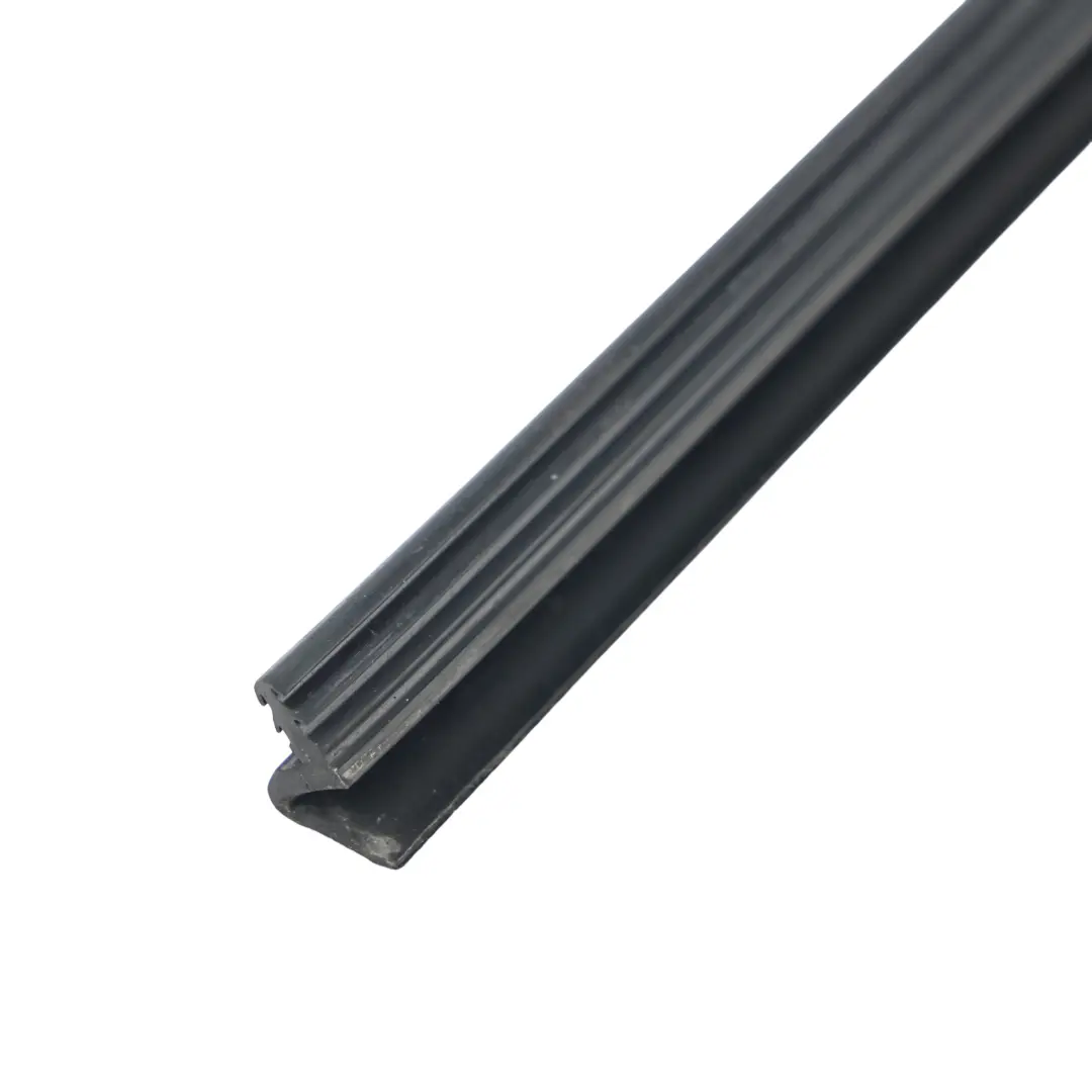 C451 Junta Goma Ventana Puerta Delantera Izquierda Derecha para Smart con número de pieza A4517251065 Smart C451 Junta Goma Ventana Puerta Delantera Izquierda Derecha - SKU A4517251065 - Número de pieza A4517251065
