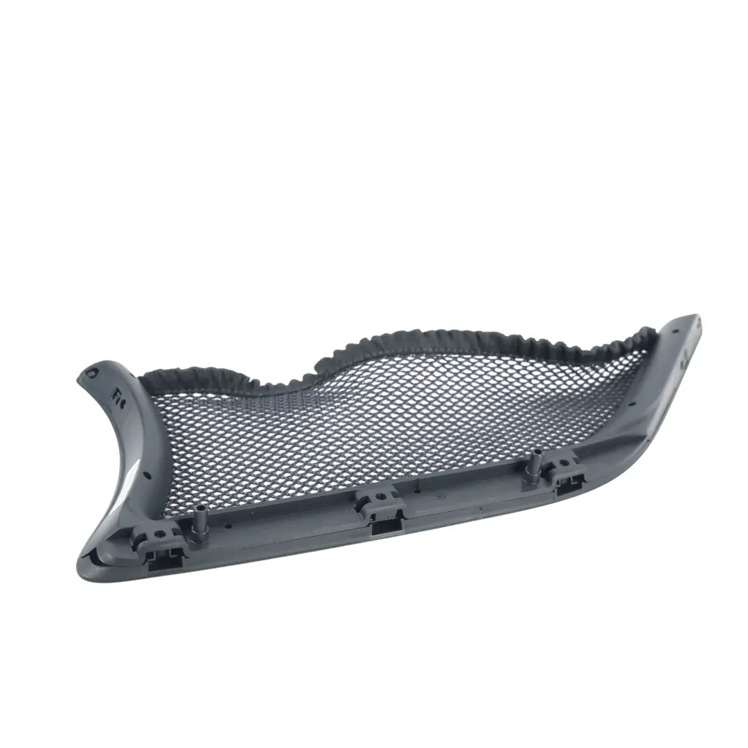 Smart Fortwo C451 Türverkleidung Netz Abdeckung Vorne Links - SKU A4517270364 - Teilenummer A4517270364