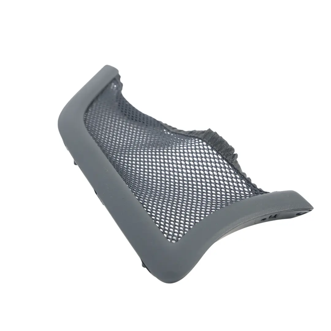 C451 Cubierta Red Tarjeta Puerta Delantera Izquierda para Smart Fortwo con número de pieza A4517270364 Smart Fortwo C451 Cubierta Red Tarjeta Puerta Delantera Izquierda - SKU A4517270364 - Número de pieza A4517270364