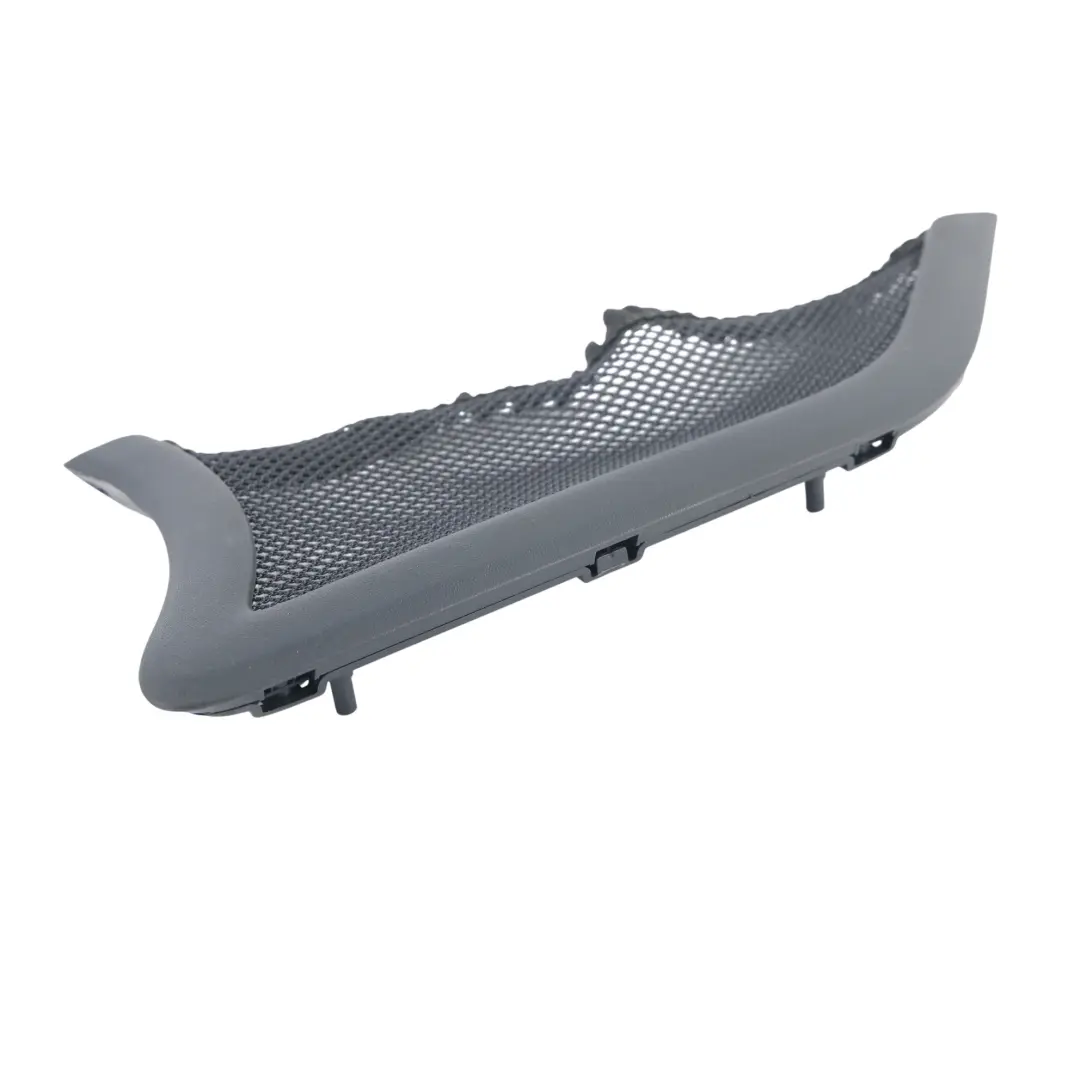 C451 Cubierta Red Tapizado Puerta Delantera Derecha para Smart Fortwo con número de pieza A4517270464 Smart Fortwo C451 Cubierta Red Tapizado Puerta Delantera Derecha - SKU A4517270464 - Número de pieza A4517270464