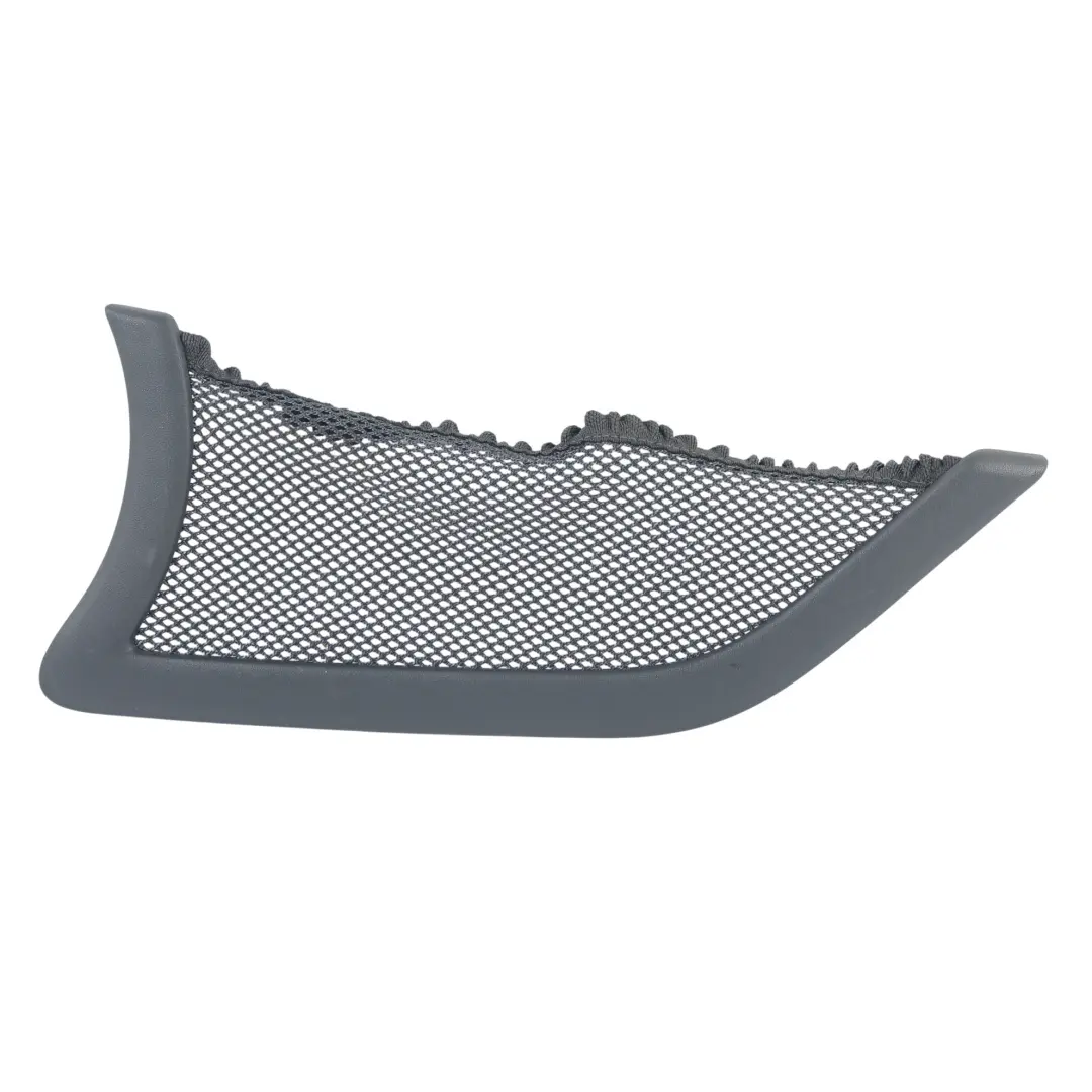 Smart Fortwo C451 Front Door Card Trim Net Cover Right O/S - SKU A4517270464 - Part number A4517270464