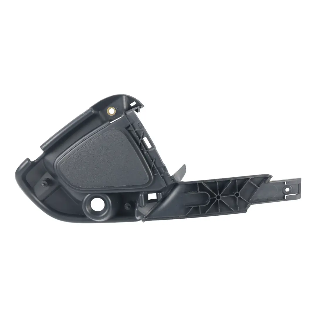 C451 Front Door Card Interior Handle Right O/S to Smart with Part number A4517271480 Smart C451 Front Door Card Interior Handle Right O/S - SKU RHD-A4517271480 - Part number A4517271480