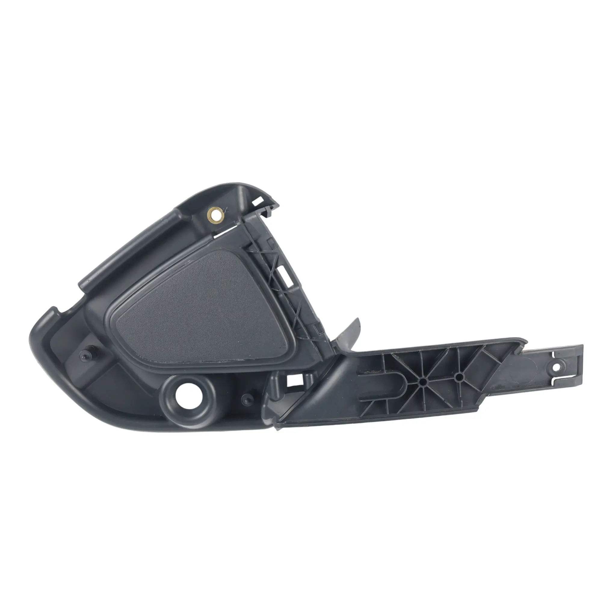 Smart C451 Front Door Card Interior Handle Right O/S A4517271480