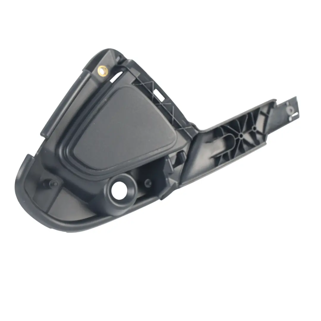 Smart C451 Front Door Card Interior Handle Right O/S - SKU RHD-A4517271480 - Part number A4517271480