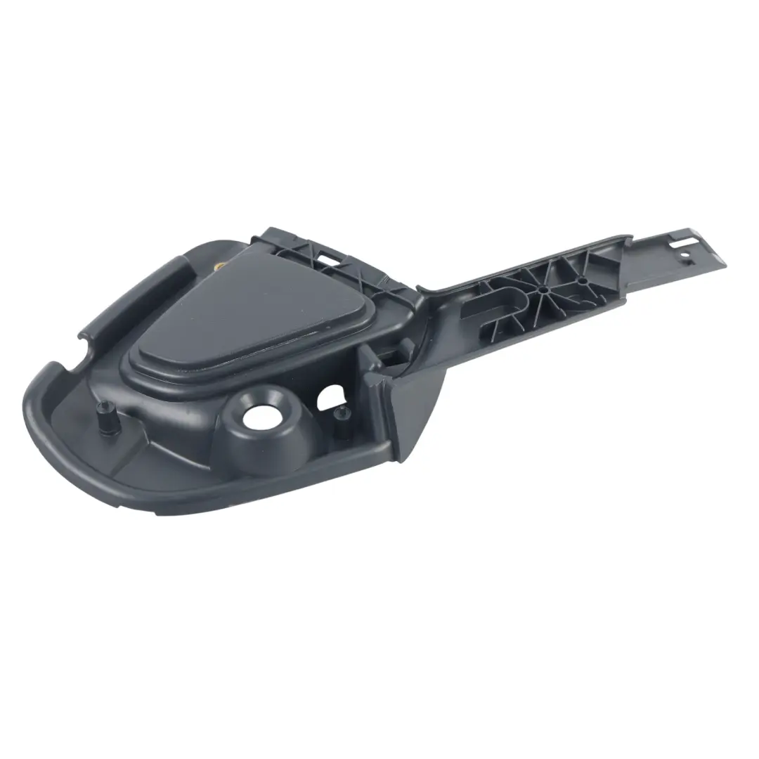 Smart C451 Front Door Card Interior Handle Right O/S - SKU RHD-A4517271480 - Part number A4517271480