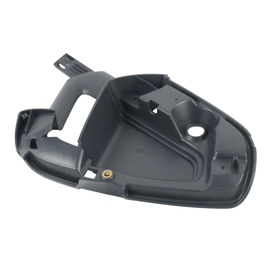 C451 Front Door Handle Window Regulator Switch Left N/S to Smart with Part number A4517271580 Smart C451 Front Door Handle Window Regulator Switch Left N/S - SKU RHD-A4517271580 - Part number A4517271580