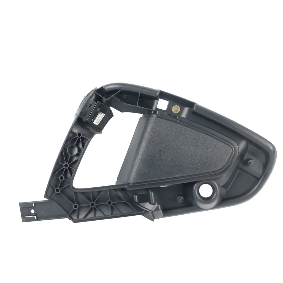 Smart C451 Front Door Handle Window Regulator Switch Left N/S - SKU RHD-A4517271580 - Part number A4517271580
