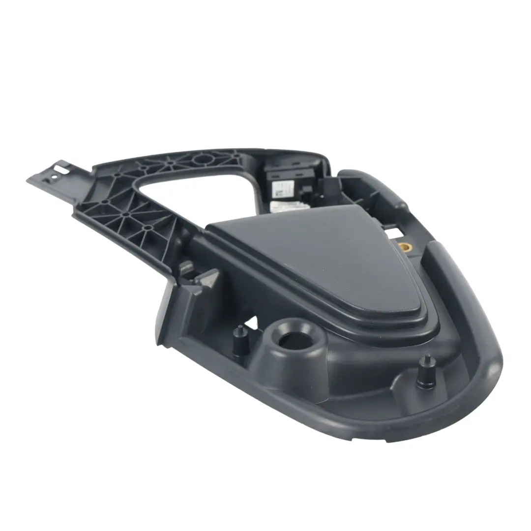 C451 Front Door Handle Window Regulator Switch Left N/S to Smart with Part number A4517271580 Smart C451 Front Door Handle Window Regulator Switch Left N/S - SKU RHD-A4517271580 - Part number A4517271580