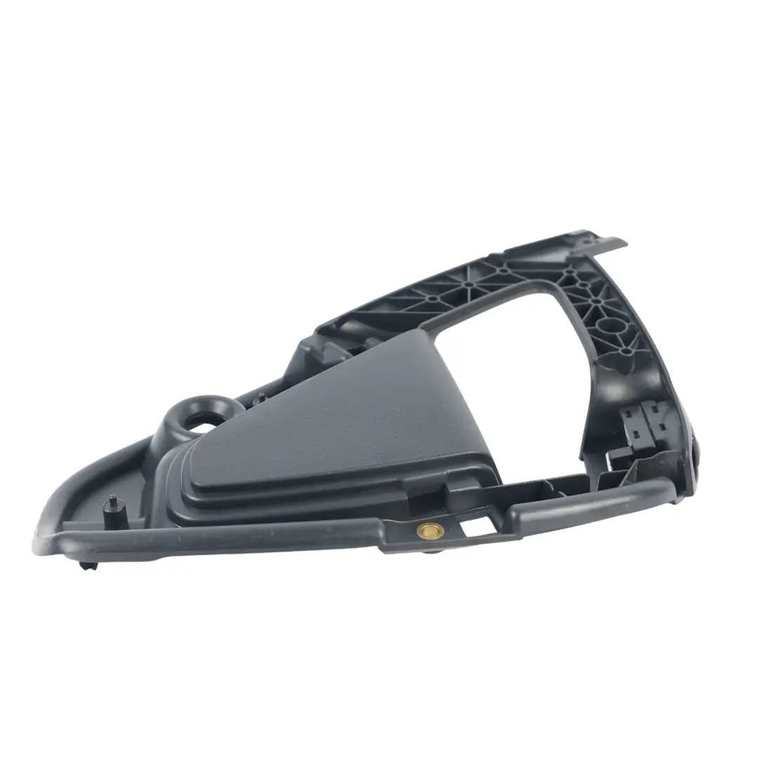 C451 Front Door Handle Window Regulator Switch Left N/S to Smart with Part number A4517271580 Smart C451 Front Door Handle Window Regulator Switch Left N/S - SKU RHD-A4517271580 - Part number A4517271580