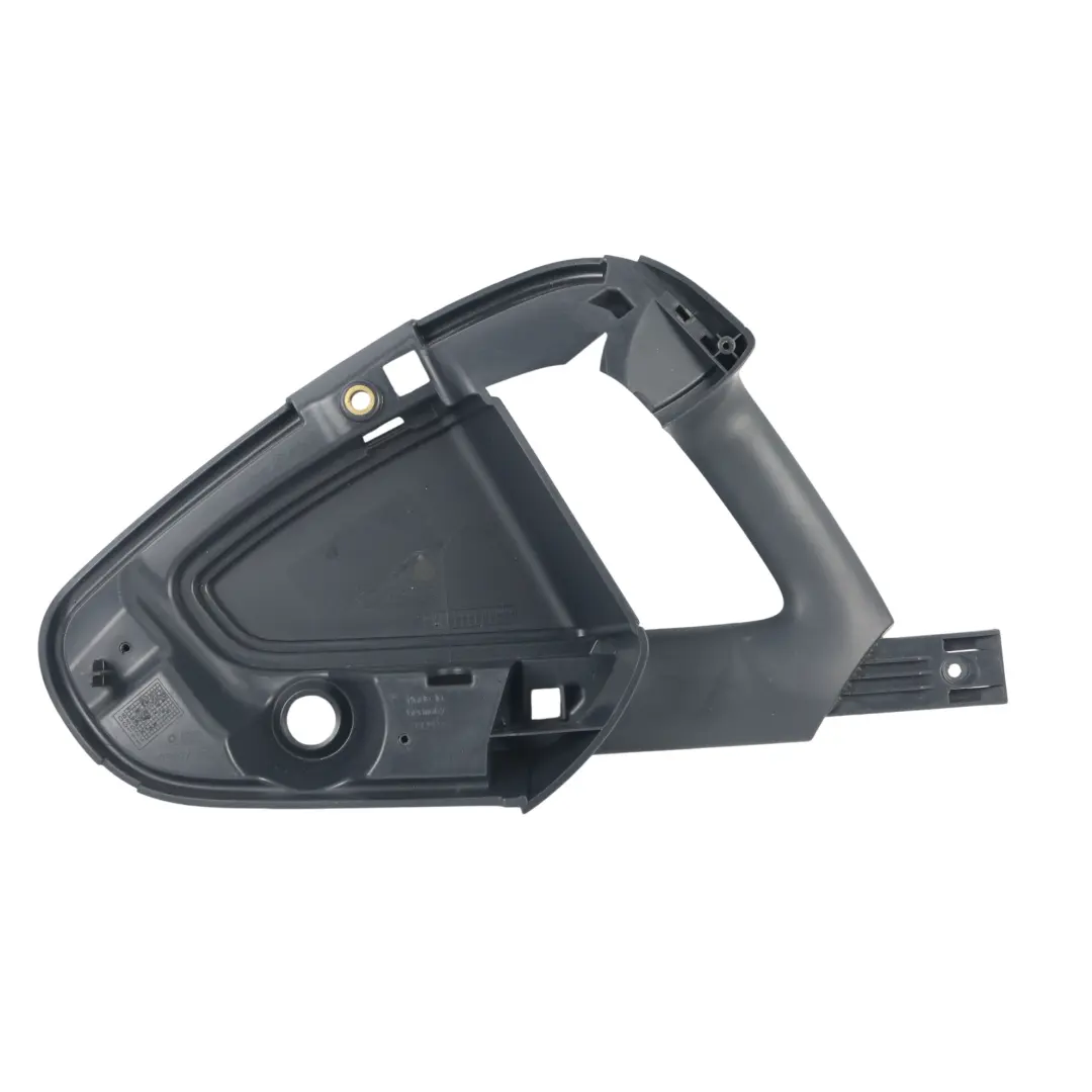 C451 Front Door Handle Window Regulator Switch Left N/S to Smart with Part number A4517271580 Smart C451 Front Door Handle Window Regulator Switch Left N/S - SKU RHD-A4517271580 - Part number A4517271580