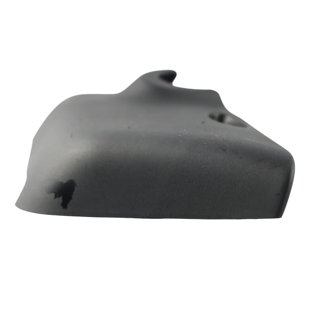C451 Cabrio Osłona Słupka B Lewa do Smart Fortwo o numerze A4517660191 Smart Fortwo C451 Cabrio Osłona Słupka B Lewa - SKU A4517660191 - Numer Części A4517660191