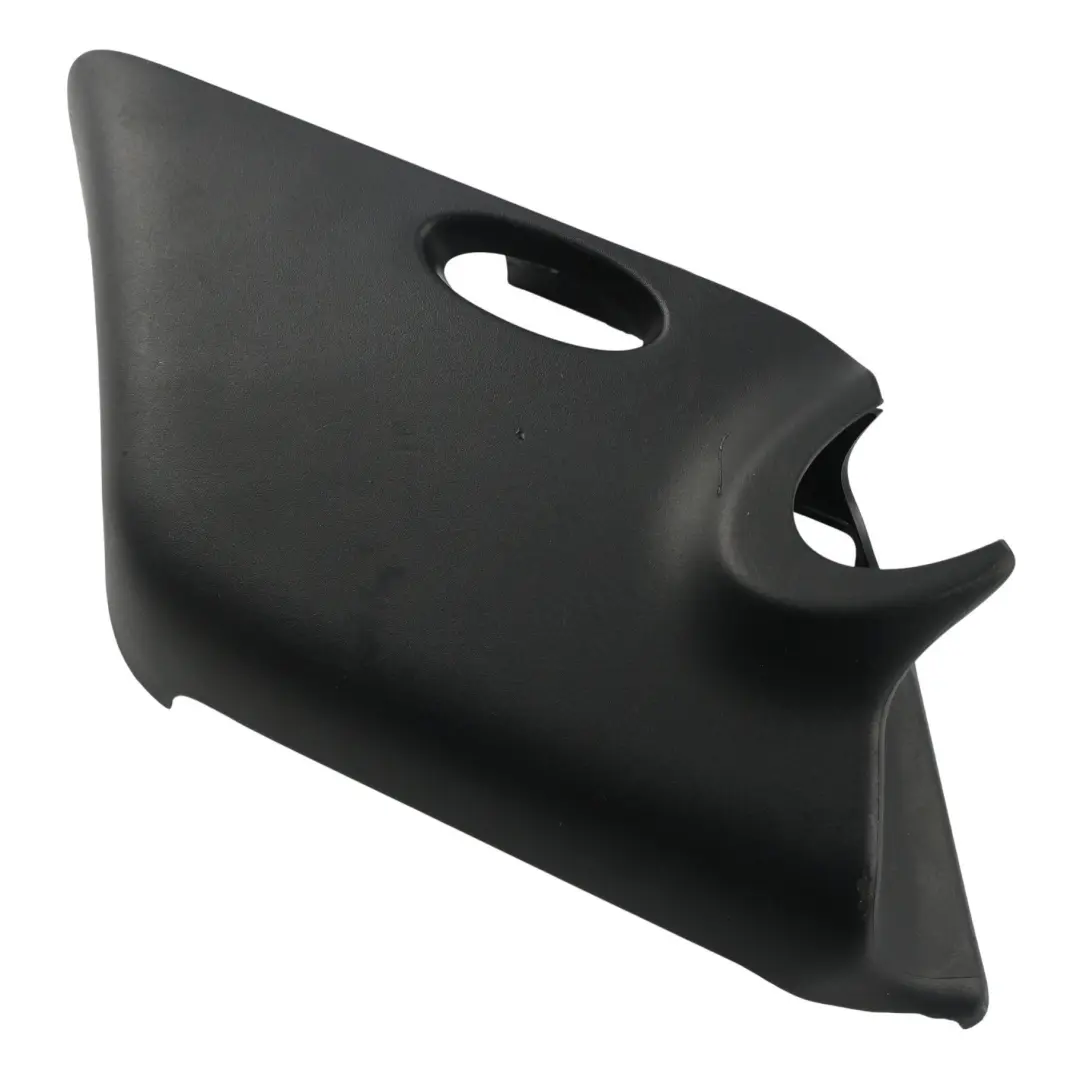 C451 Cabrio Verdeckabdeckung B-Säule Rechts für Smart Fortwo mit Teilenummer A4517660291 Smart Fortwo C451 Cabrio Verdeckabdeckung B-Säule Rechts - SKU A4517660291 - Teilenummer A4517660291