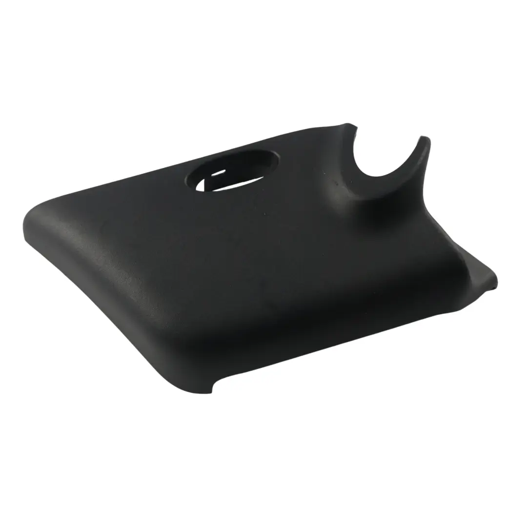 C451 Cabrio Copertura Rivestimento Montante B Destro per Smart Fortwo con numero di parte A4517660291 Smart Fortwo C451 Cabrio Copertura Rivestimento Montante B Destro - SKU A4517660291 - Numero di parte A4517660291