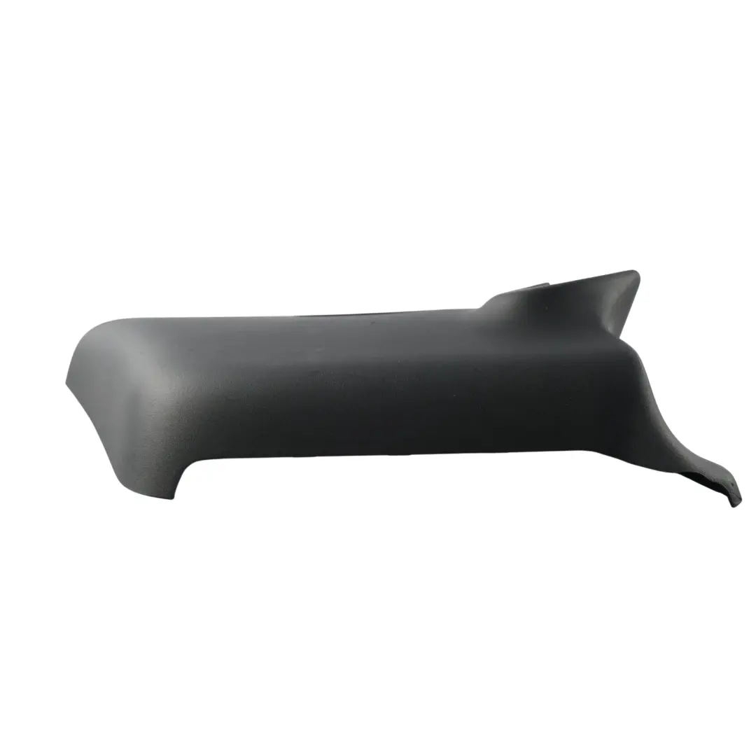Smart Fortwo C451 Cabrio Copertura Rivestimento Montante B Destro - SKU A4517660291 - Numero di parte A4517660291