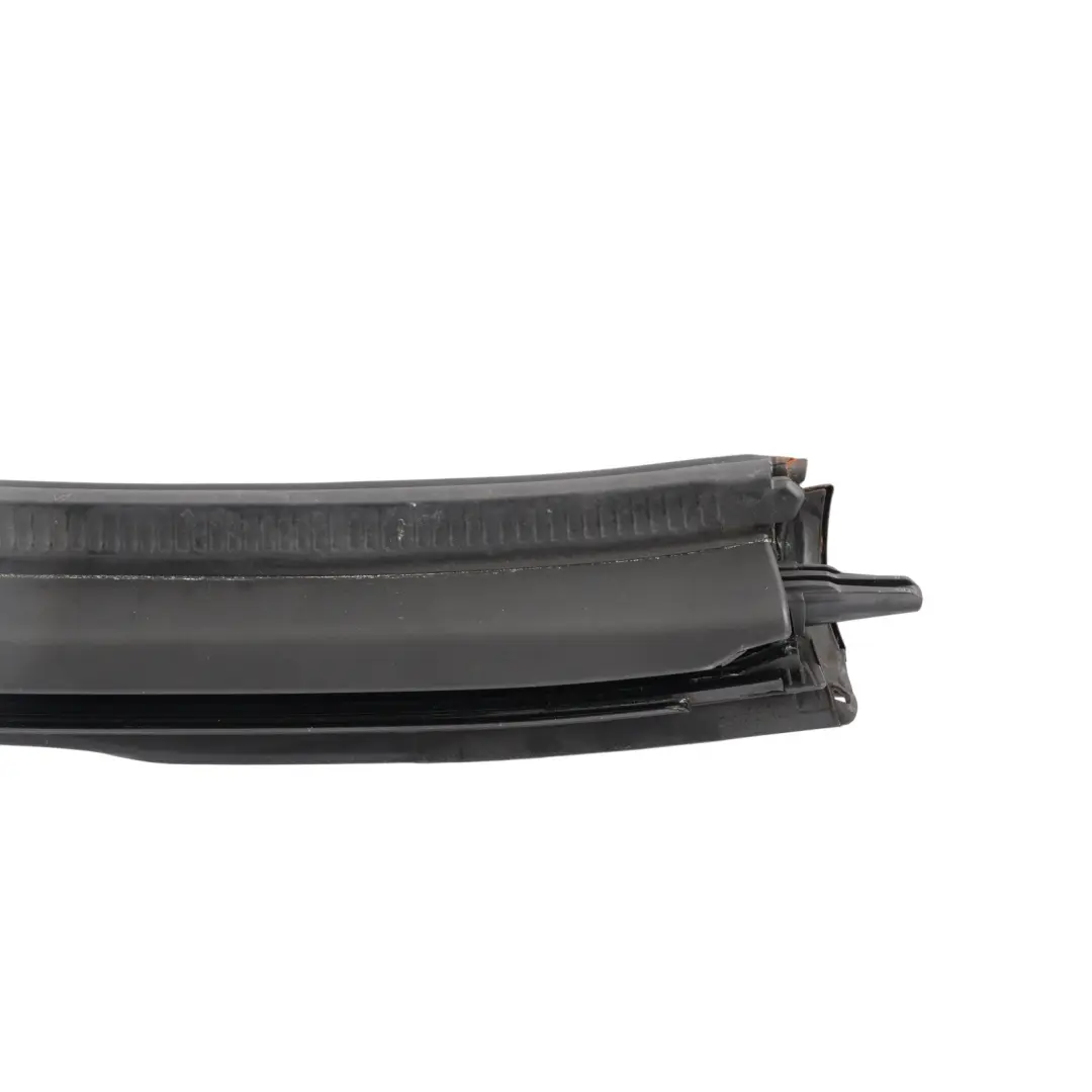 C451 Cabrio Roof Pillar Panel Right O/S to Smart ForTwo with Part number A4517700018 Smart ForTwo C451 Cabrio Roof Pillar Panel Right O/S - SKU A4517700018 - Part number A4517700018