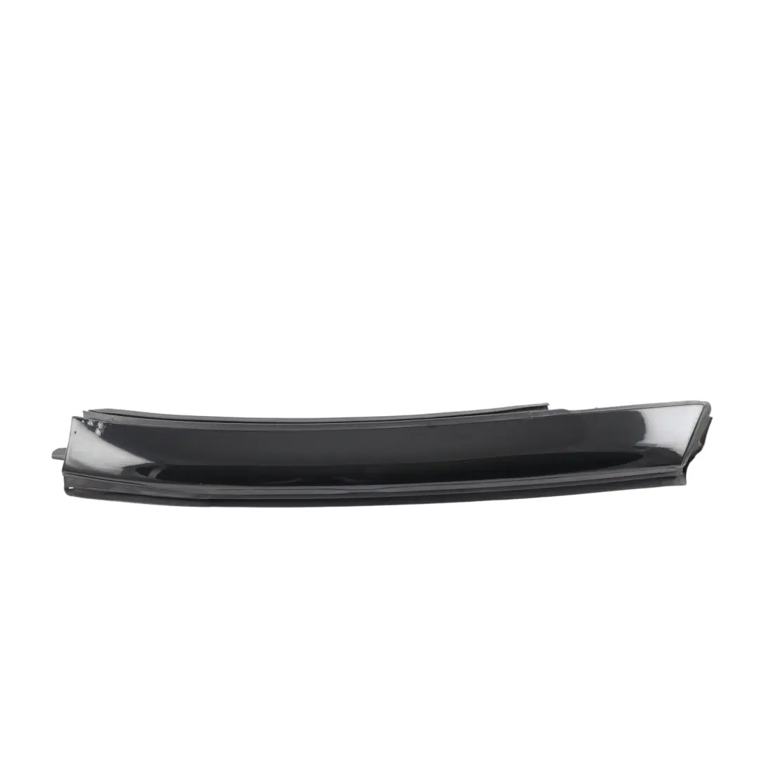 C451 Cabrio Roof Pillar Panel Right O/S to Smart ForTwo with Part number A4517700018 Smart ForTwo C451 Cabrio Roof Pillar Panel Right O/S - SKU A4517700018 - Part number A4517700018