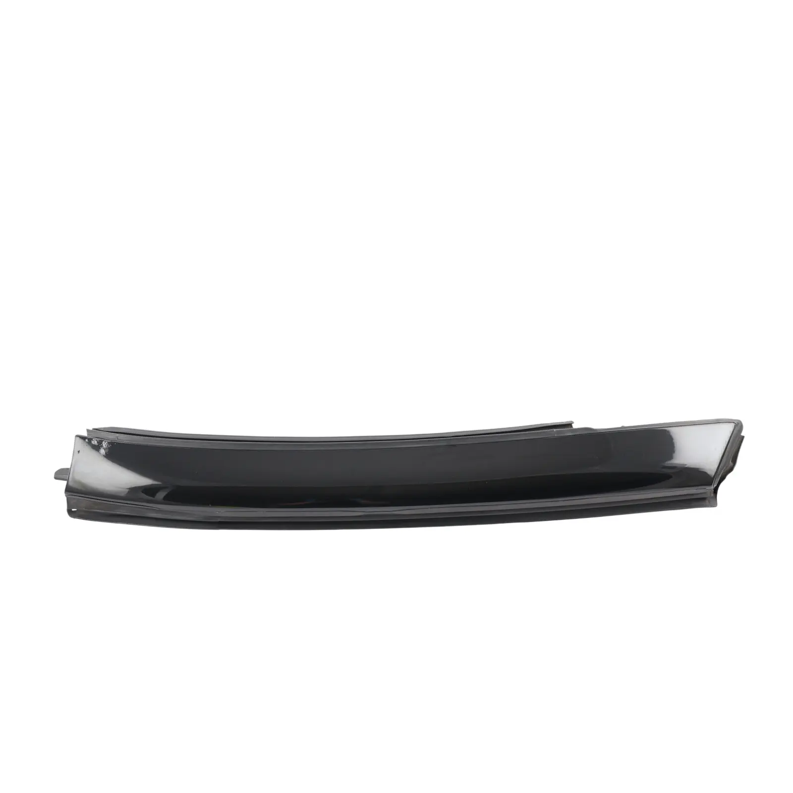 Smart ForTwo C451 Cabrio Roof Pillar Panel Right O/S A4517700018