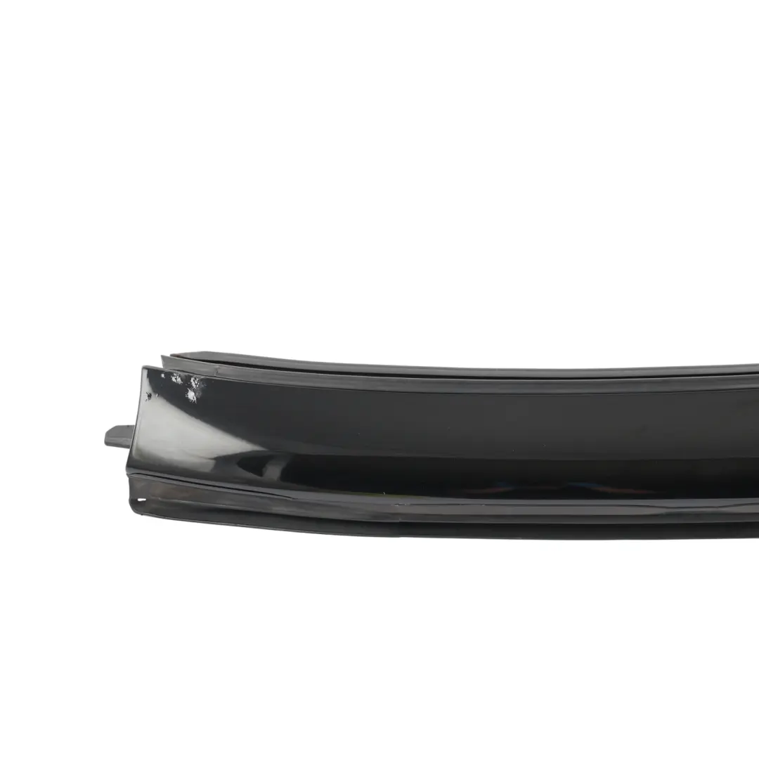 C451 Cabrio Roof Pillar Panel Right O/S to Smart ForTwo with Part number A4517700018 Smart ForTwo C451 Cabrio Roof Pillar Panel Right O/S - SKU A4517700018 - Part number A4517700018