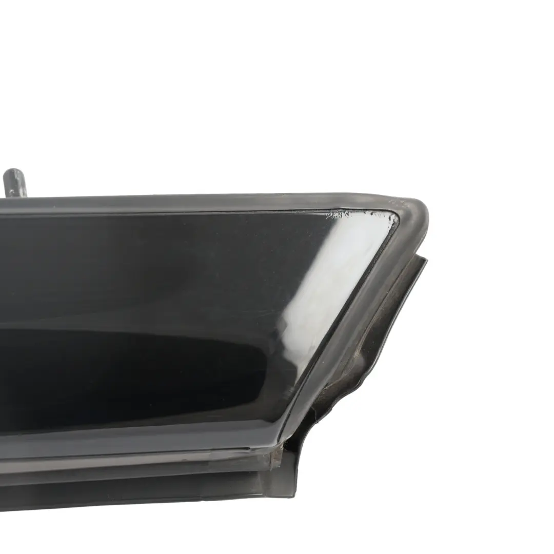 C451 Cabrio Roof Pillar Panel Right O/S to Smart ForTwo with Part number A4517700018 Smart ForTwo C451 Cabrio Roof Pillar Panel Right O/S - SKU A4517700018 - Part number A4517700018