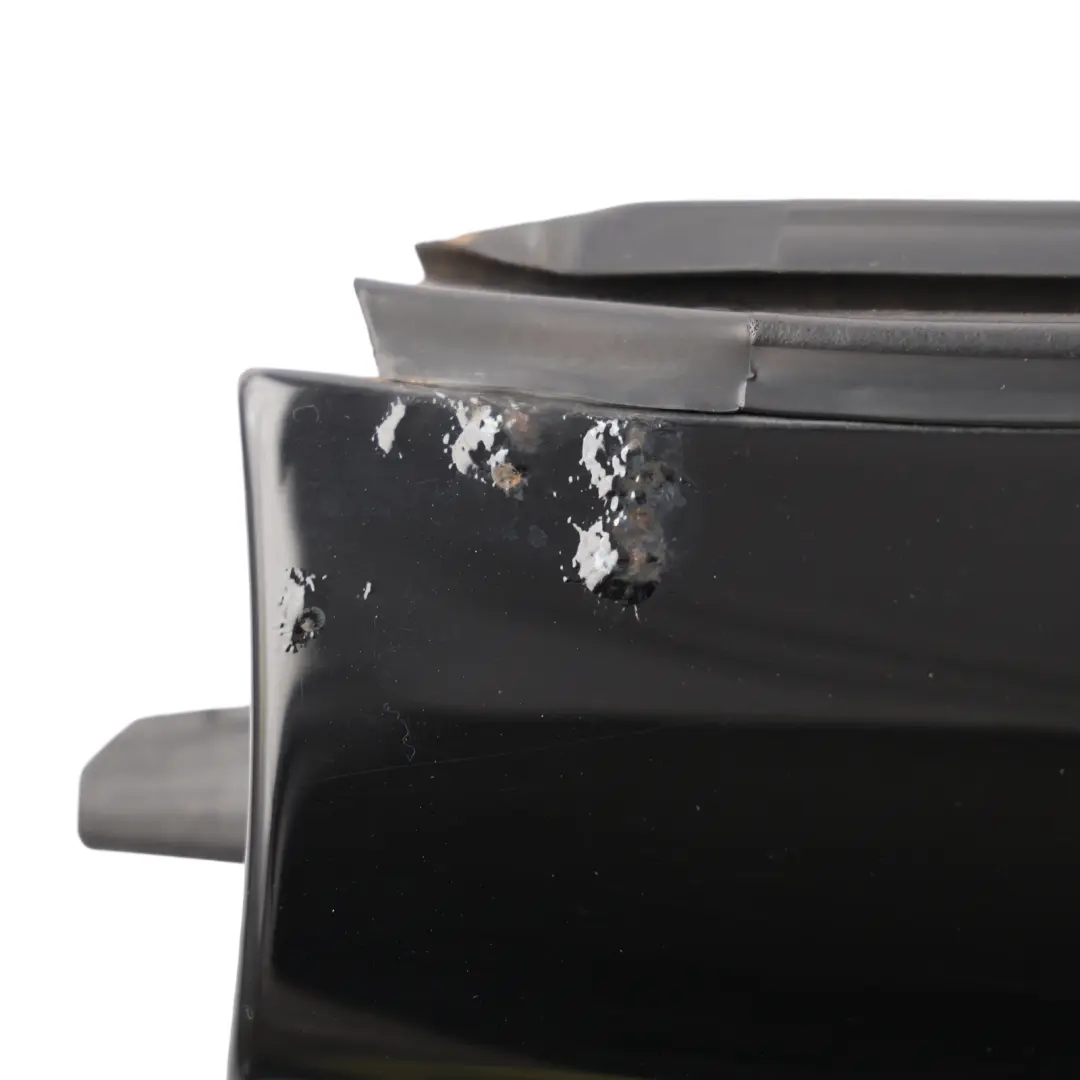 C451 Cabrio Roof Pillar Panel Right O/S to Smart ForTwo with Part number A4517700018 Smart ForTwo C451 Cabrio Roof Pillar Panel Right O/S - SKU A4517700018 - Part number A4517700018