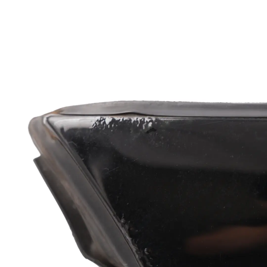 C451 Cabrio Roof Pillar Panel Left N/S to Smart ForTwo with Part number A4517700118 Smart ForTwo C451 Cabrio Roof Pillar Panel Left N/S - SKU A4517700118 - Part number A4517700118
