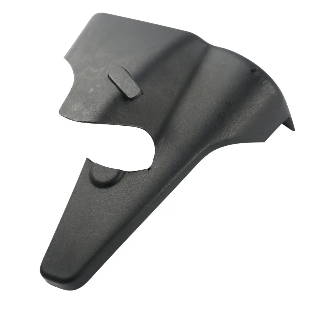 Smart Fortwo C451 Cabrio Soporte Panel Cubierta Techo Izquierdo - SKU A4517700195 - Número de pieza A4517700195