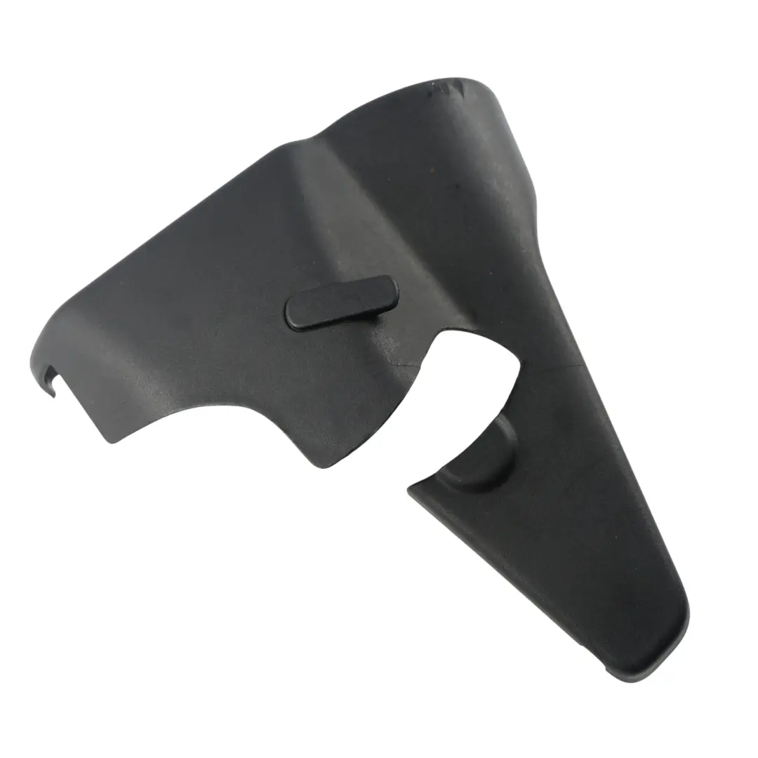 Smart Fortwo C451 Cabrio Folding Top Cover Panel Support Left N/S - SKU A4517700195 - Part number A4517700195